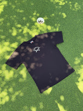 Load image into Gallery viewer, &quot;No Flesh Left&quot; Tee (Black)
